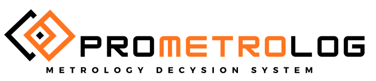 ProMetroLog